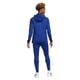 Nederlands Elftal Dri-fit strike trainingspak