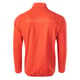 Iguana Heren vilos thermische fleece top