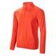 Iguana Heren vilos thermische fleece top