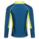 Regatta Zwemtop kinder/kids hoku ii contrast detail