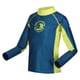 Regatta Zwemtop kinder/kids hoku ii contrast detail