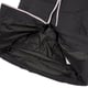 Icepeak loris jr jack ski jongens -