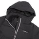 Icepeak loris jr jack ski jongens -