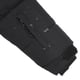 Icepeak loris jr jack ski jongens -