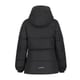Icepeak loris jr jack ski jongens -