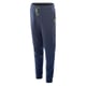 Bejo Jongens natsu joggingbroek