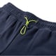 Bejo Jongens natsu joggingbroek