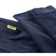 Bejo Jongens natsu joggingbroek