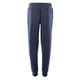 Bejo Jongens natsu joggingbroek