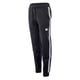 IQ Kinder/kids emris joggingbroek