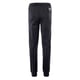 IQ Kinder/kids emris joggingbroek