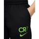 Nike academy player edition:cr7 big voetbal trainingsbroek jongens -