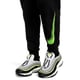 Nike academy player edition:cr7 big voetbal trainingsbroek jongens -