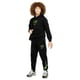 Nike academy player edition:cr7 big voetbal trainingsbroek jongens -