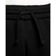 Nike academy player edition:cr7 big voetbal trainingsbroek jongens -