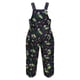 Regatta Kinderen/kinderen muddy puddle peppa pig tuinbroek