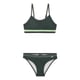 Protest Meisjes bikini rosy hunter