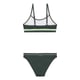 Protest Meisjes bikini rosy hunter