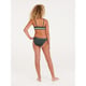 Protest Meisjes bikini rosy hunter