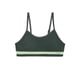 Protest Meisjes bikini rosy hunter