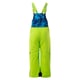 Bejo Kinder/kids halvar skibroek