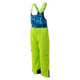 Bejo Kinder/kids halvar skibroek