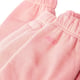 Bejo Meisjes mavis joggingbroek