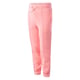 Bejo Meisjes mavis joggingbroek