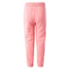 Bejo Meisjes mavis joggingbroek