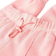 Bejo Meisjes mavis joggingbroek