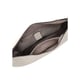 Surifrey Kimberly-afmetingen 24x38x7cm