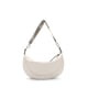 Surifrey Kimberly-afmetingen 24x38x7cm