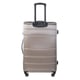 Iguana Murcia ii hardshell koffer met 4 wielen