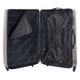 Iguana Murcia ii hardshell koffer met 4 wielen