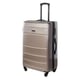 Iguana Murcia ii hardshell koffer met 4 wielen