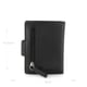 Dstrct Floater field wallet