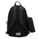 Nike Rugzak & etui elemental 20l voor kinderen/kinderen