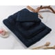 Phlox Gastendoek set 30x50 cm 6 stuks 600 g/m2 zacht katoen supreme