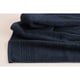 Phlox Gastendoek set 30x50 cm 6 stuks 600 g/m2 zacht katoen supreme