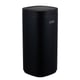 Luzzo ® square touch prullenbak 40 liter -