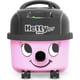 Numatic Hetty next hvn208-11 stofzuiger met zak -