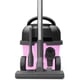 Numatic Hetty next hvn208-11 stofzuiger met zak -