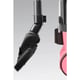 Numatic Hetty het-200-11 stofzuiger met zak -