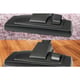 Numatic Hetty het-200-11 stofzuiger met zak -