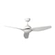 Cool Breeze Plafondventilator mathias zonder verlichting Ø127cm 6 snelheden afstandsbediening -