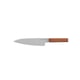 BergHOFF Dina ion 3delig messenset