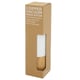 Avenue Torne roestvrijstalen 540ml fles