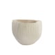 Light & Living pot anta Ø43x33cm -