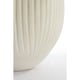 Light & Living pot anta Ø43x33cm -