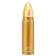 Magnum Kogel 500ml thermosfles